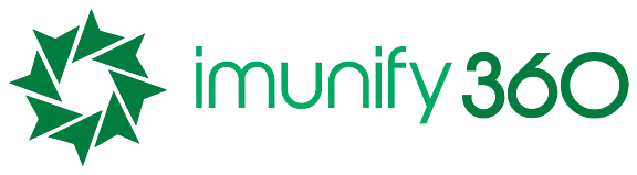 Logo Imunify360