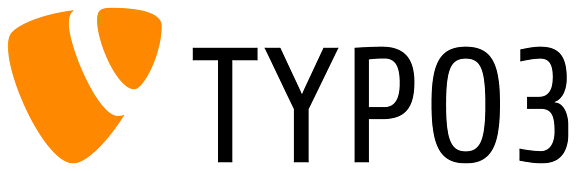Logo TYPO3