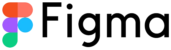 Logo Figma