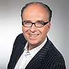 Marcus Siegert