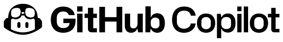 Logo GitHub Copilot