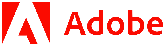 Logo Adobe