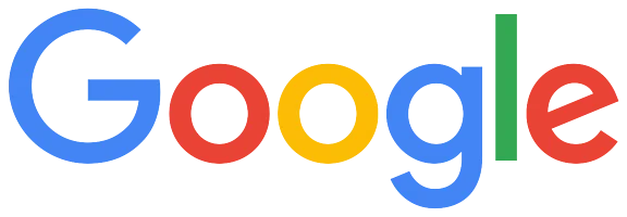 Logo Google