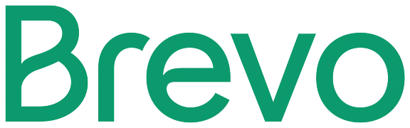 Logo Brevo
